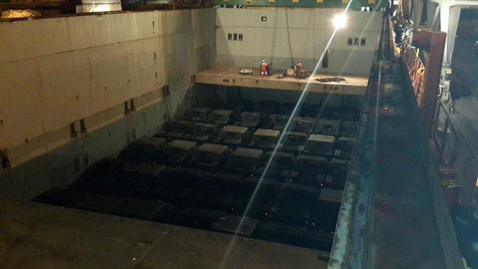 Ver imagen en Twitter