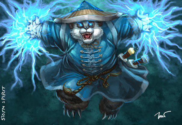 XGame_kz's tweet photo. xGame.kz Solo Championship. Storm Spirit

Через несколько мгновений начнётся пятый по сч ...
http://t.co/SU0tZREzht http://t.co/IMw1Il8tJN