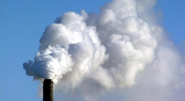 ecointeligencia's tweet photo. Top 10 de los países que más carbono emiten: http://t.co/EMDnIaWtpb #sostenibilidad #medioambiente #cambioclimatico http://t.co/RhOFu6rFnX