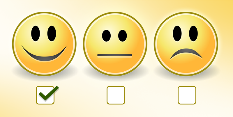 bloopish's tweet photo. python 3.x - simple nltk sentiment analysis code ... #MachineLearning #Kumar2 #WordnetAffect http://t.co/KEK9JHVKXa http://t.co/QgiKUbJG53