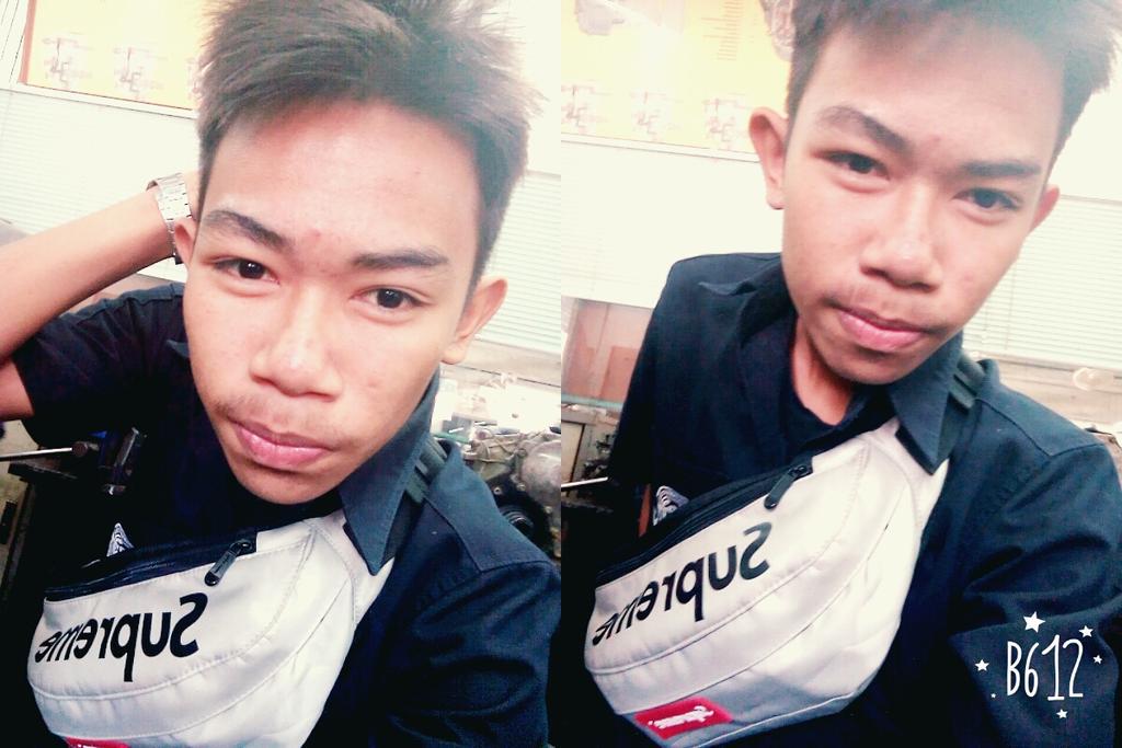 MAmaxATc tweet picture