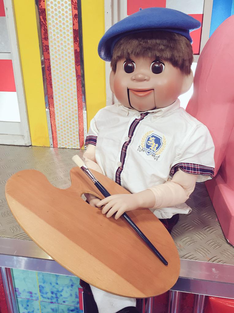 スクール 革命 見逃し