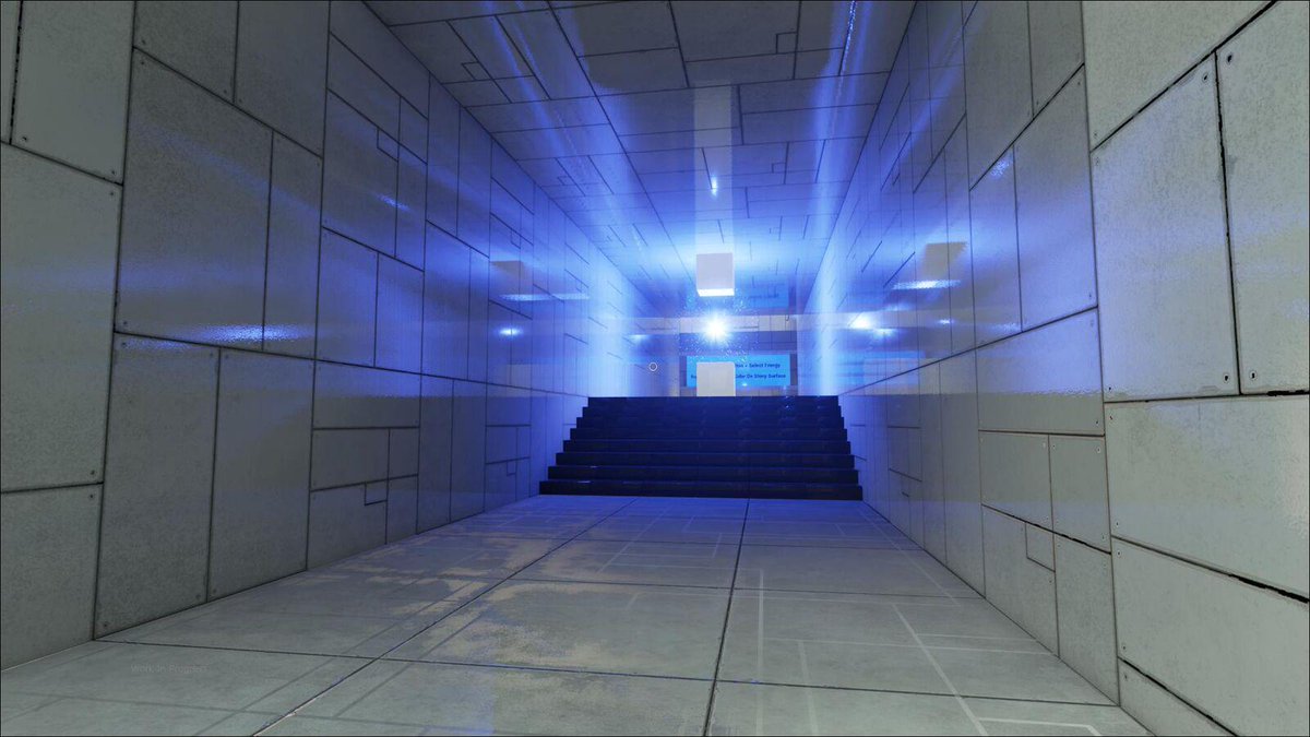 AlanZucconi's tweet image. The most anticipated games at @developconf: #FragmentsOfHim, #QUBE2 and #Mutiny!. #gamedev
alanzucconi.com/?p=2584