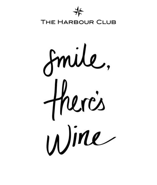 Kom dit weekend genieten op ons uitgebreide terras!