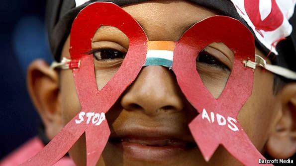 flexxus_paul's tweet photo. Not only did South Africa lower AIDS-related deaths by 58%, it did so with its own money. How? http://t.co/POoDHL0HP2 http://t.co/Jb1SGliBg4