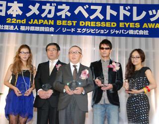 白ぶーたん V Twitter 唐沢寿明さんが小顔で有名とひょんなことから知った Http T Co Tnm7mm05jg