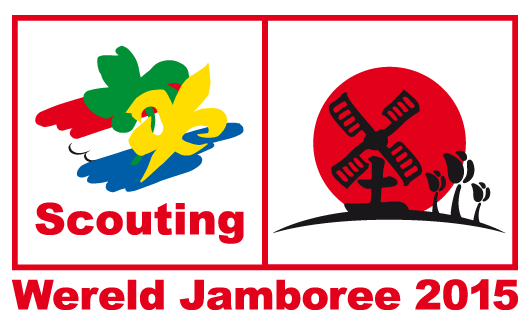 Zmeeractief's tweet photo. Zoetermeerse Scouts vertrekken voor reis van hun leven http://t.co/h81wxRGnZr http://t.co/O5CxQrI4SS