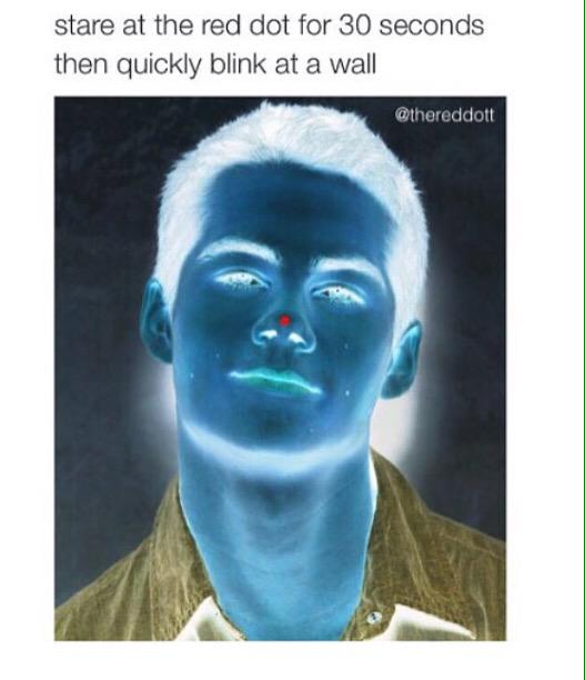 02Bekstar's tweet image. 