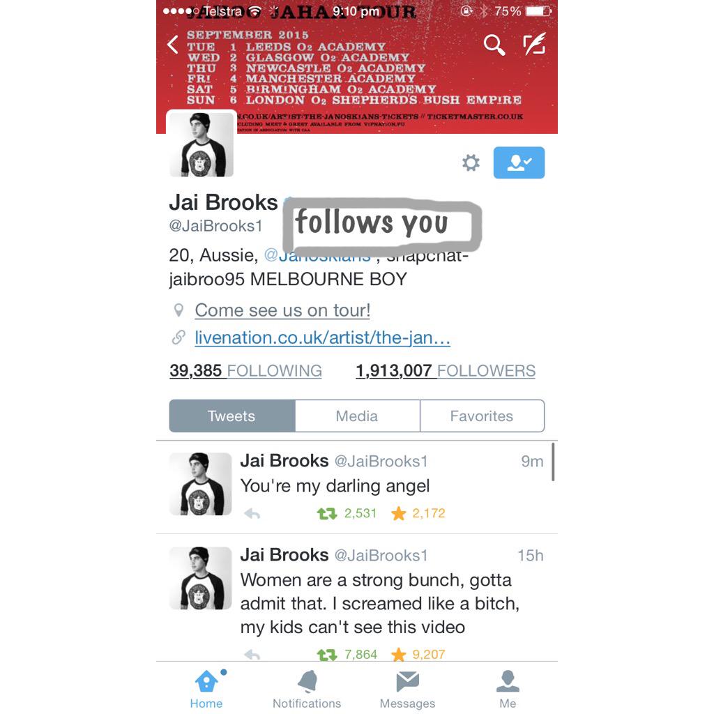 jaisbubba's tweet photo. make this real @JaiBrooks1 #LabourPainSimulator http://t.co/bxMurWPrTq