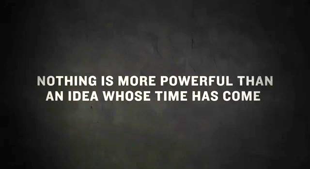 Vision_Launch's tweet photo. http://t.co/66gp7wwSxC