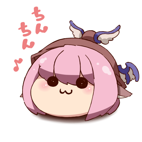 東方饅頭のtwitterイラスト検索結果