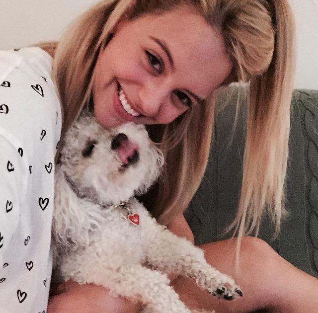 billboardno1bts's tweet photo. Appreciation tweet for the lovely Gage Golightly http://t.co/n3dvY4WZEg