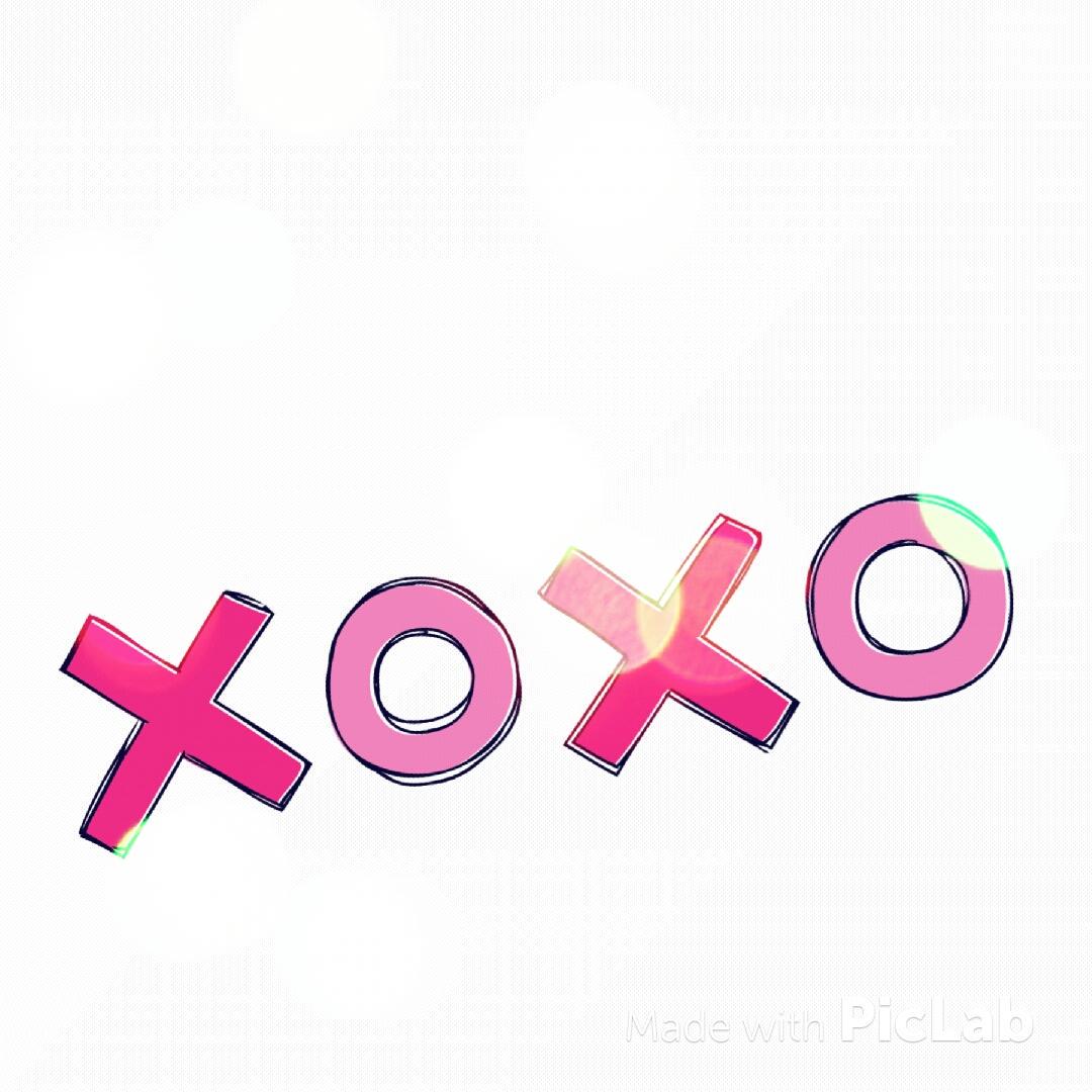 #followme #YouTube