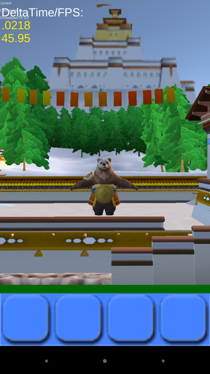 snowdowngame's tweet photo. An art update! Everything got a little more shiny for this #screenshotsaturday #dare2015 #gamedev #tellmeimpretty http://t.co/55nP29n1hQ