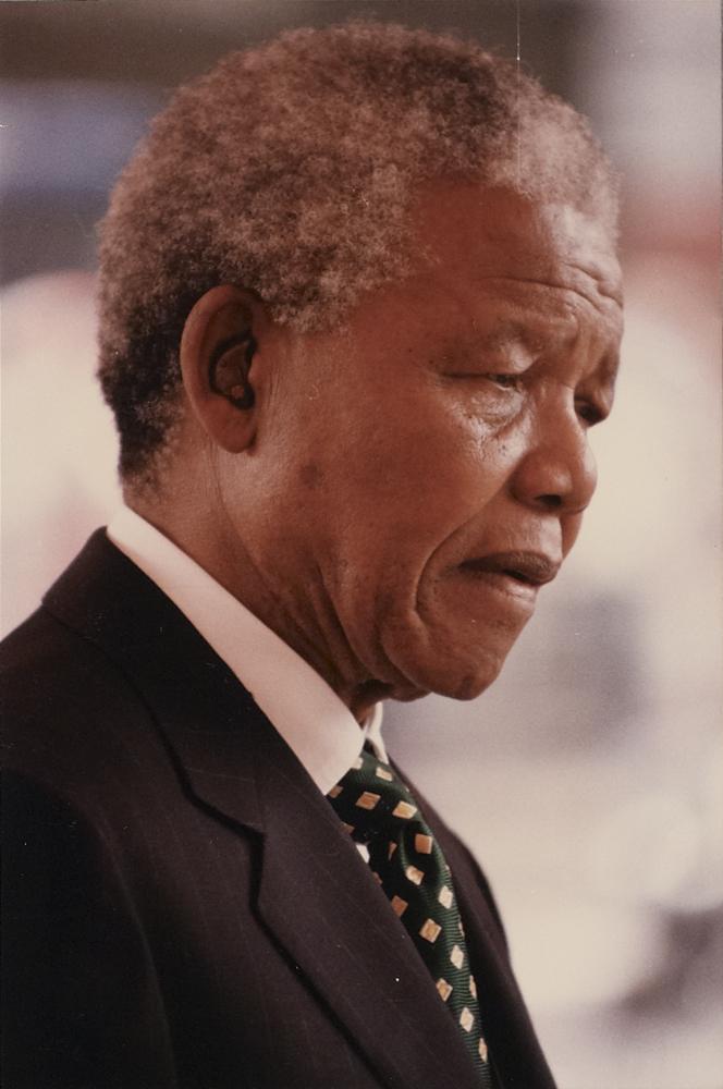 iriebash31's tweet image. 