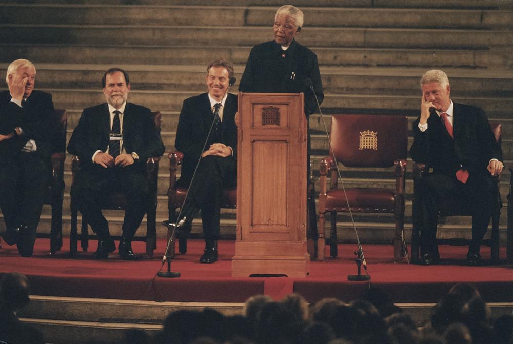 iriebash31's tweet image. 