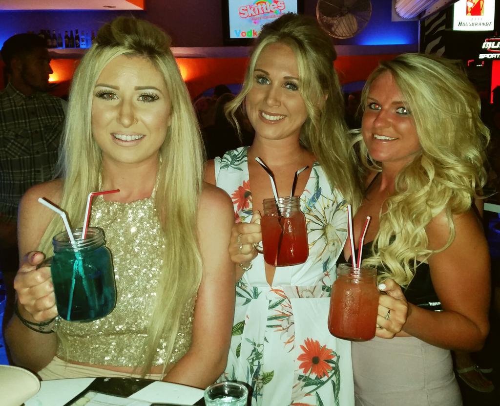 GSpot Zante on Twitter "Super sexy Fridays at GSpotZante! zante 