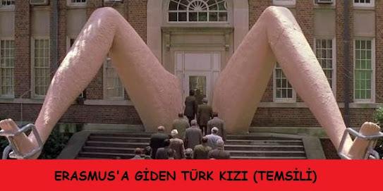 We want some puuussyy !!!