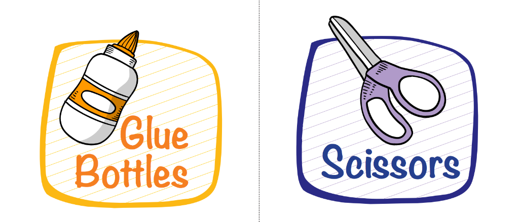 ScholasticEdu's tweet photo. Struggling to keep classroom supplies organized? Print #InstructorMag's free labels: http://t.co/JkdAgpzp4j http://t.co/2eitQidLcS
