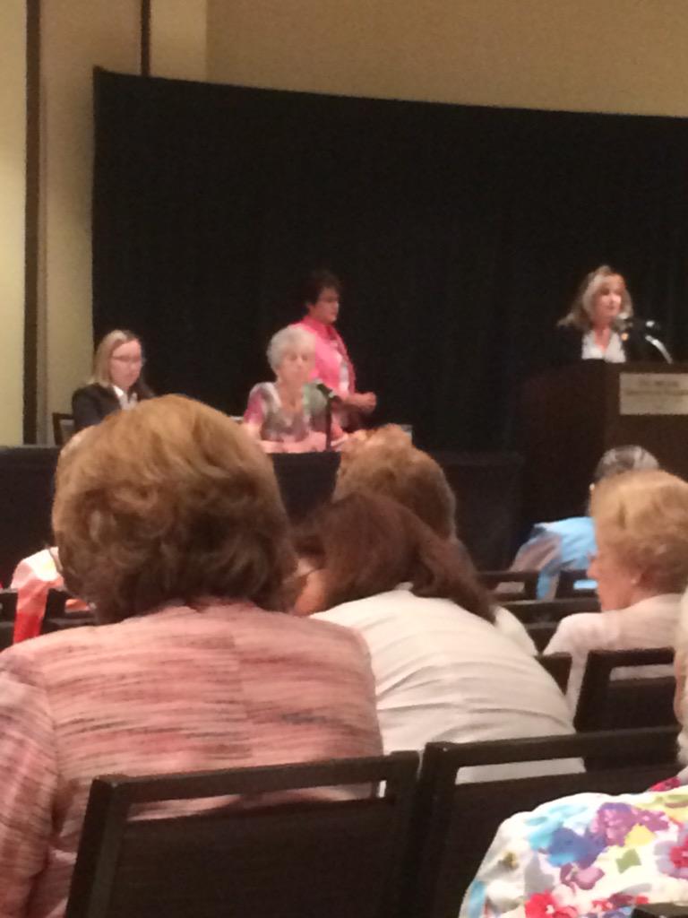 tweethomeRTR's tweet photo. #SERC2015 http://t.co/gdj49R673r