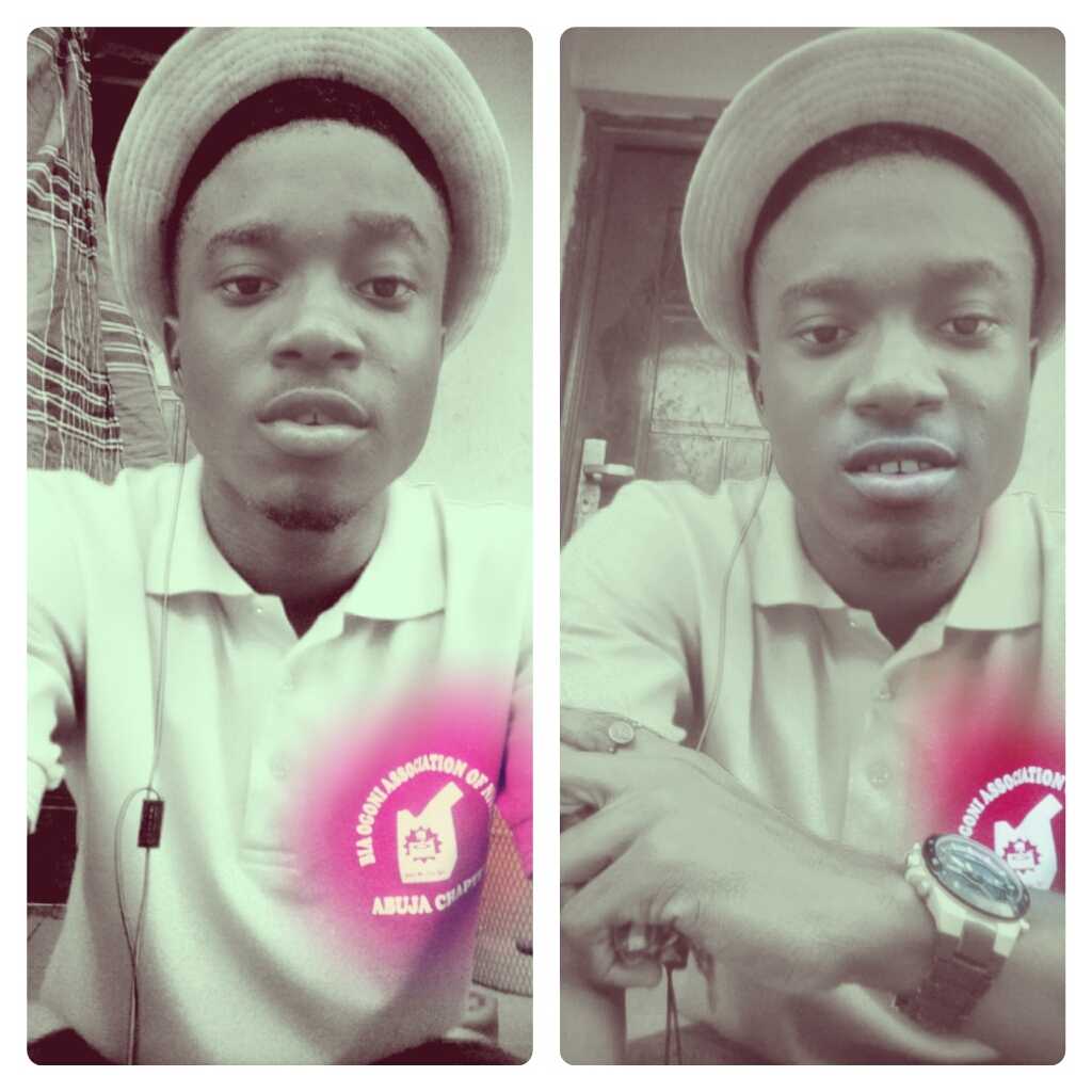 Baritor_MD's tweet photo. #singlesearching #FreedomToBeFlawless 
#GodBlessNigeria http://t.co/RFZy6p4eXF