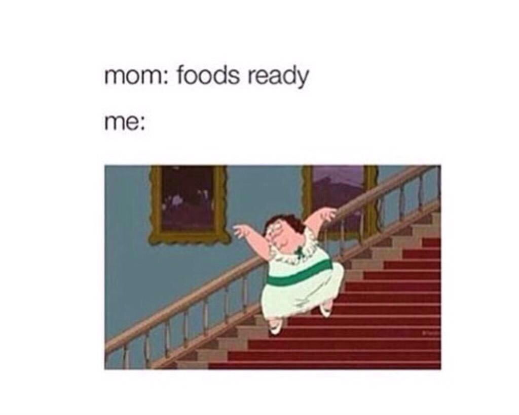 Accurate