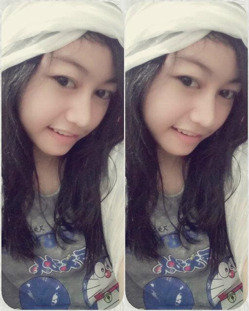 IkhaAmran's tweet photo. http://t.co/6oHVHnhoJn