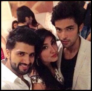 Embedded image permalink