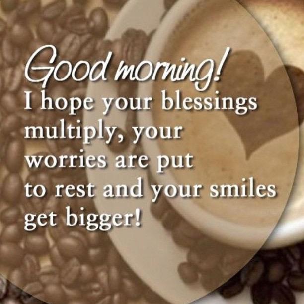 Diettra Lucas (@diettralucas) on Twitter photo 