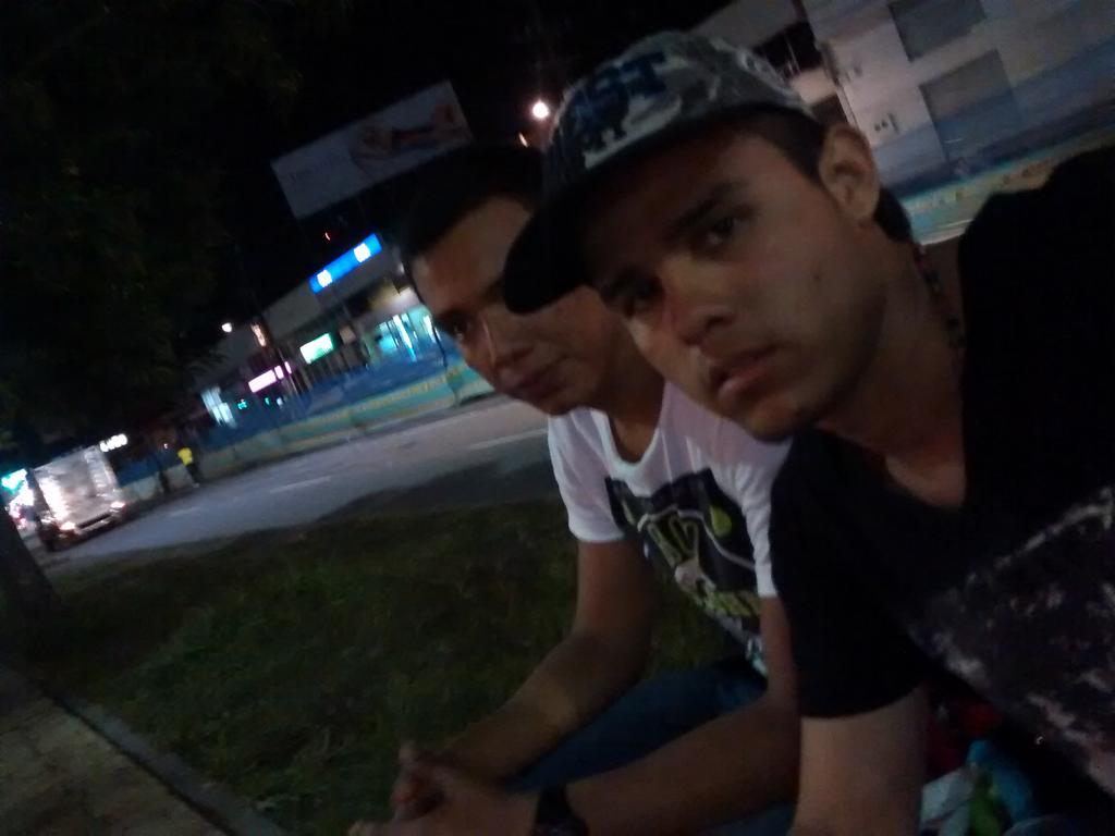 _ANDRES4_ tweet picture