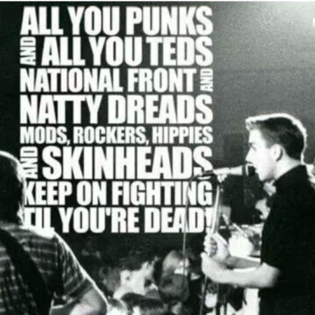 Hepi "ied Mubarak" Maaf Lahir &amp; Batin to.....