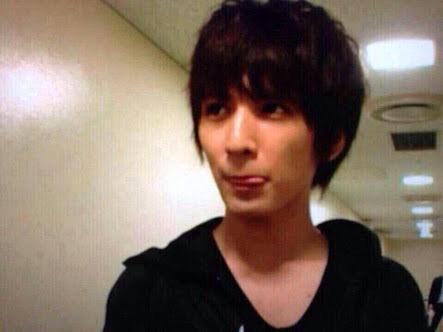 ryuusei_west's tweet photo. 心の奥ですべてが、あふれだす...

【左寄り/甘えた/シスコン/大切 身内 無】

    もう誰も止められない

#RTくれたnrさんbotさんフォローする 
#RTくれたnrさんで気になった人お迎え http://t.co/CMgPoFoPjw