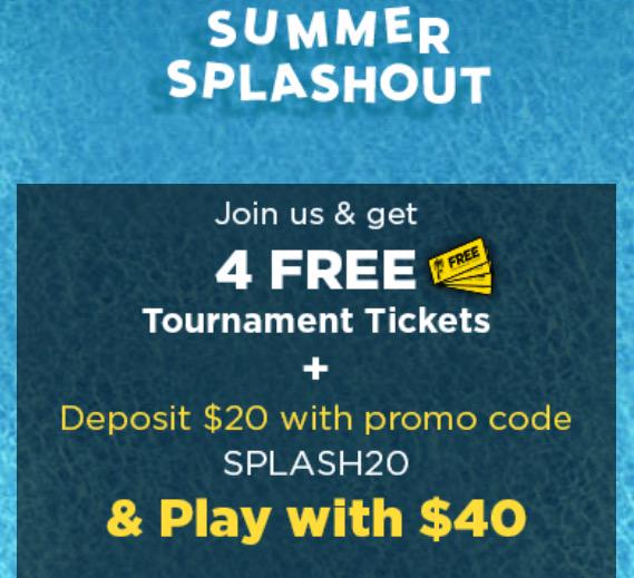 bitly.com/1BMqjKB
#poker #pokeronline