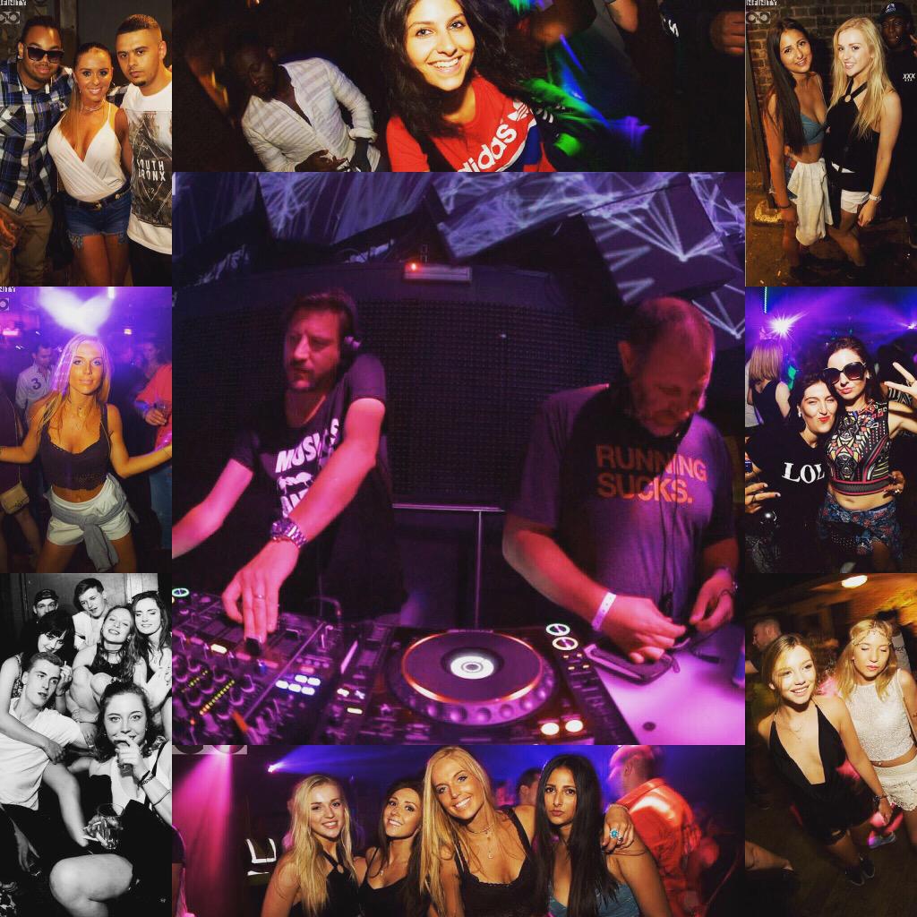 infinity_LDN's tweet photo. Our last I N F I N I T Y event is now a distant memory.. 26.9.15 🙌🙌 #infinityldn #QubeProject #deep #tech #housemusic http://t.co/xS1XlwsAt9