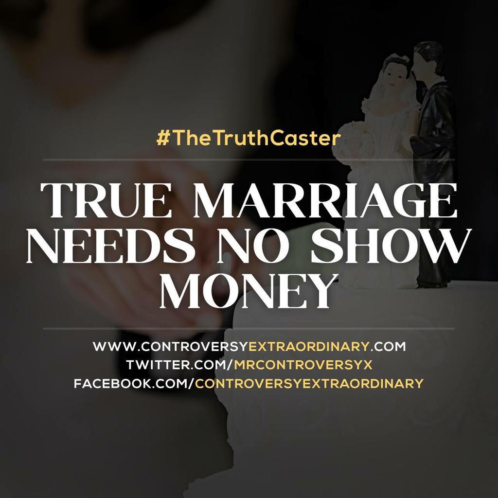 robickf17's tweet photo. #TruthCaster
Must read.....! http://t.co/sVgsjuSnPX