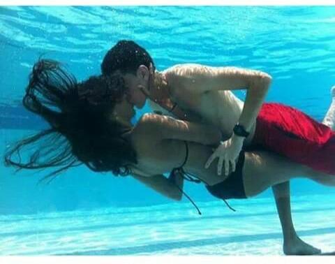 detailsxx's tweet photo. quiero pareja para hacerme fotos así😳😭 http://t.co/9XWfa9c0IU