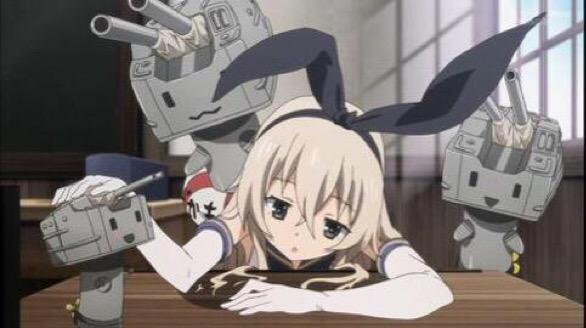 ぜまかし誕生祭