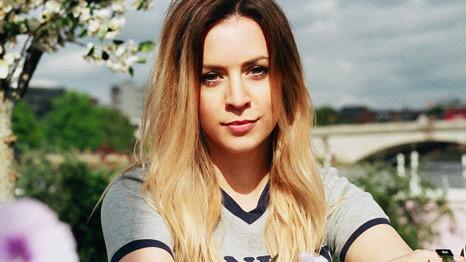 GemmaAnneStyles's tweet photo. Want a date this weekend? Lower your standards love... 💗📉 ONLY JOKIN @TheDebrief http://t.co/5sIYzOiB4S http://t.co/7mgRNp317D