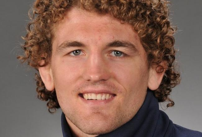 Happy 31st birthday to the one and only Ben Askren! Congratulations 