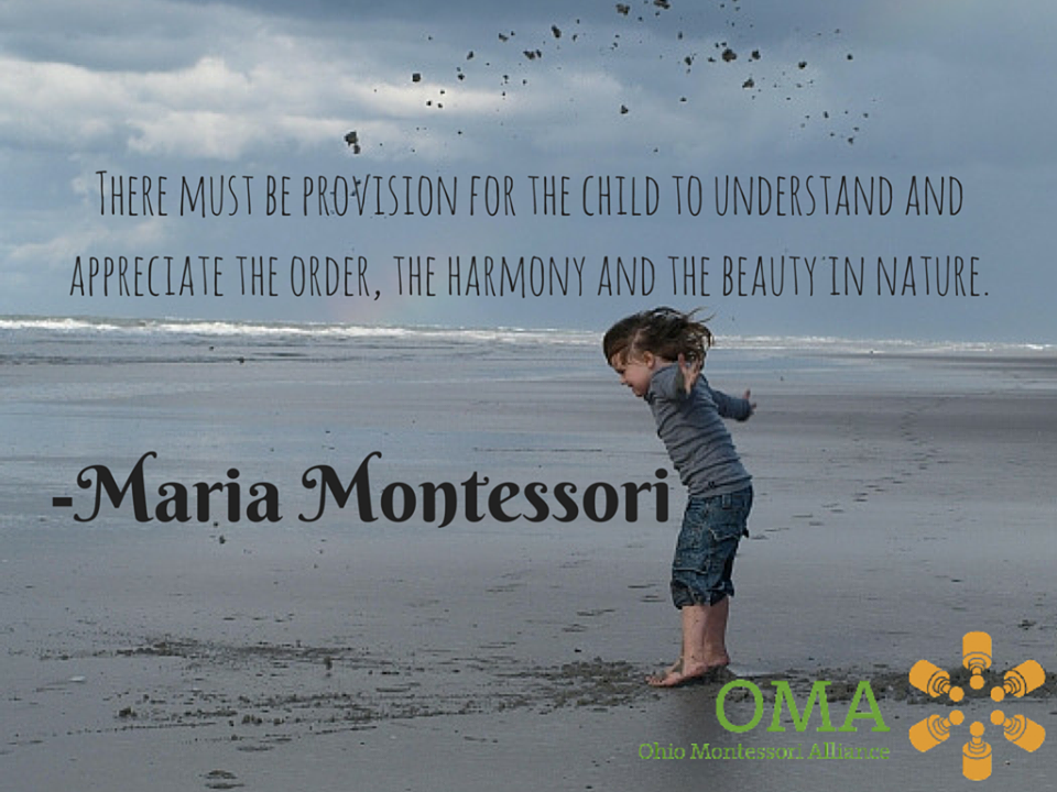 O.M.A. (@ohiomontessori) on Twitter photo 