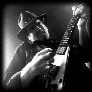 HAPPY  BIRTHDAY to Lonnie Mack, the innovative guitarist and singer who is 74 today.  