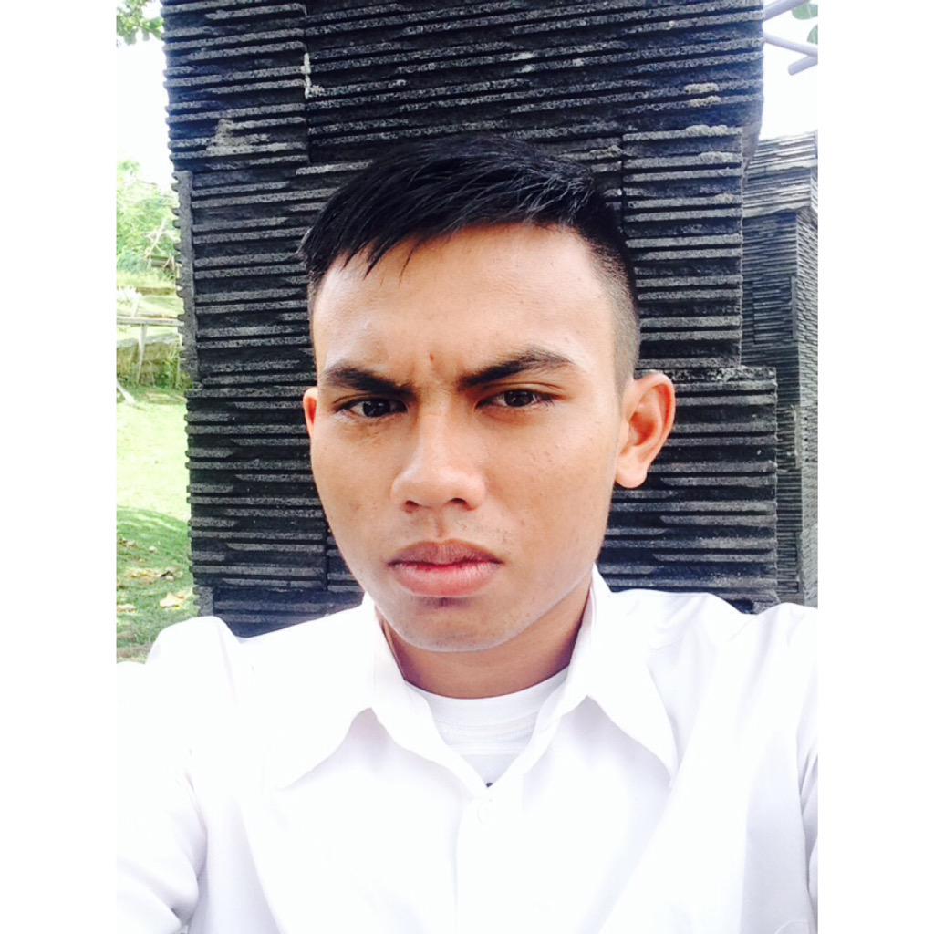 ZainuddinUSMAN_'s tweet photo. http://t.co/OR1AZkPPNV