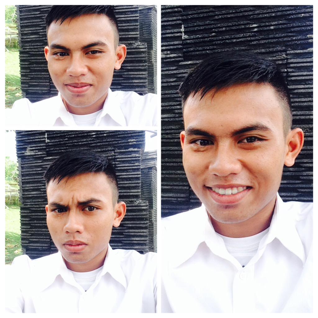ZainuddinUSMAN_'s tweet photo. http://t.co/OR1AZkPPNV