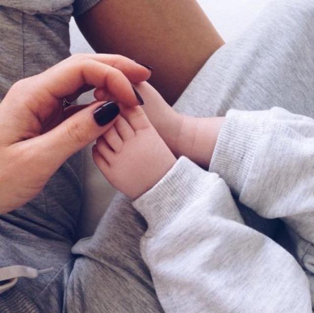 CouplesGoaIs's tweet photo. something like this 😍👪 http://t.co/RUhlWyxfet