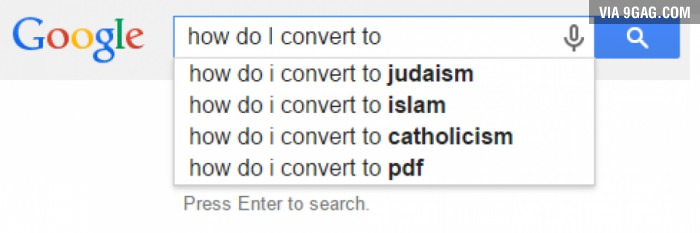 jlopezvalcarcel's tweet photo. PDF becomes 4th most popular religion http://t.co/bbCMPgYhpQ http://t.co/UJLQaplJ77