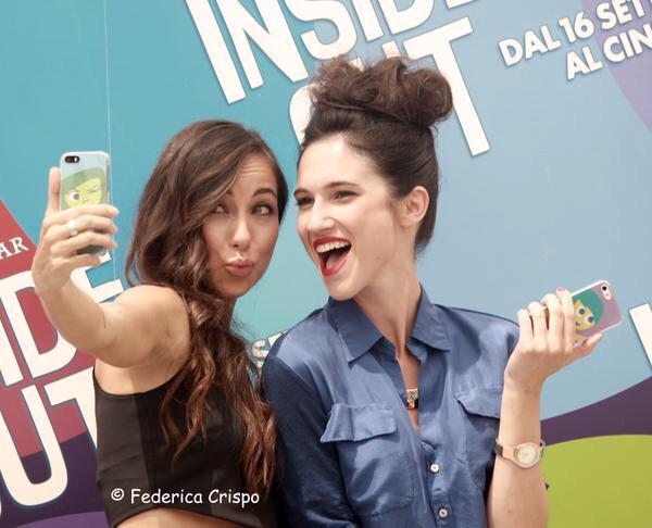 Bezpośredni odnośnik do obrazka