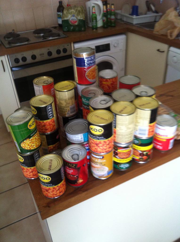 Collecting entrance fee to our #MadibaJive for #67Minutes <a href="/NoDangerDiaries/">No Danger Diaries</a>