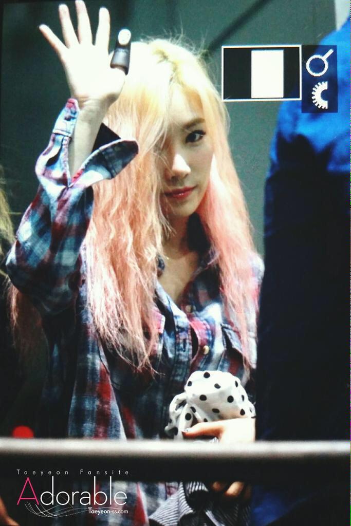 allwithtaeyeon tweet picture