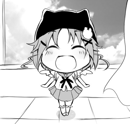 漆さん の最近のツイート 1 Whotwi グラフィカルtwitter分析 漆さん の最近のツイート 1 Whotwi グラフィカルtwitter分析