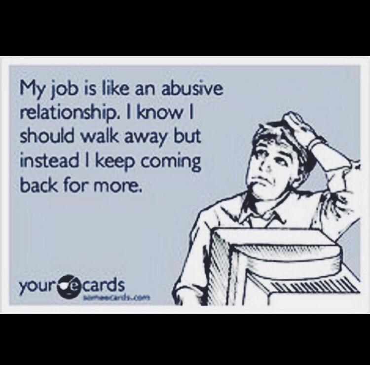 Adi_Stamatis730's tweet photo. Sad, but true.. Lol 😂😝😭😱 #SubwayProblems @WorkAtSubway @SubArtist_Slave @ThatSubwayLife http://t.co/vo4GbmDNVT